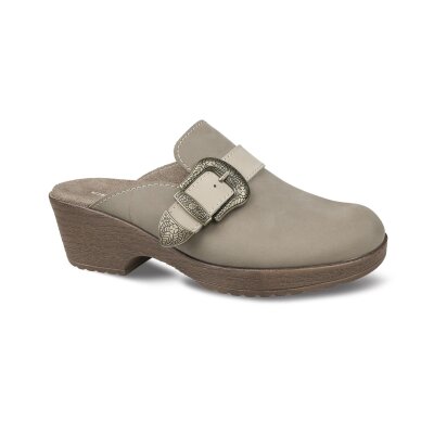 Ceyo Kadın Sabo WONDERWALK-3 (35-41)
