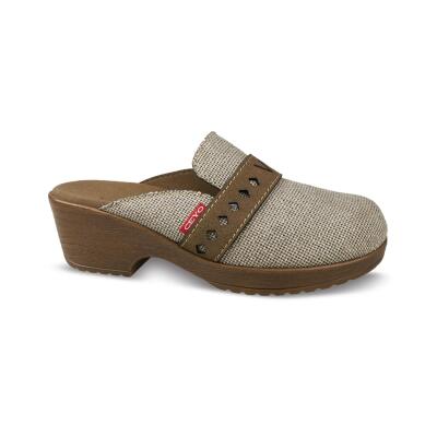Ceyo Kadın Sabo WONDERWALK (35-41)