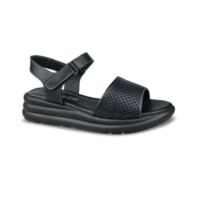 Ceyo Kadın Sandalet 74203 (36-40) - 2