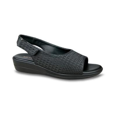 Ceyo Kadın Sandalet 9863-39 (35-42)