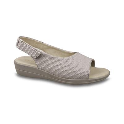 Ceyo Kadın Sandalet 9863-39 (35-42) - 2