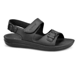 Ceyo Kadın Sandalet 9890 (35-41) - 1