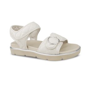 Ceyo Kadın Sandalet 9966-12 (35-41) - 1