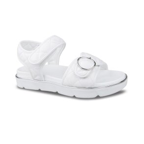 Ceyo Kadın Sandalet 9966-12 (35-41) - 2