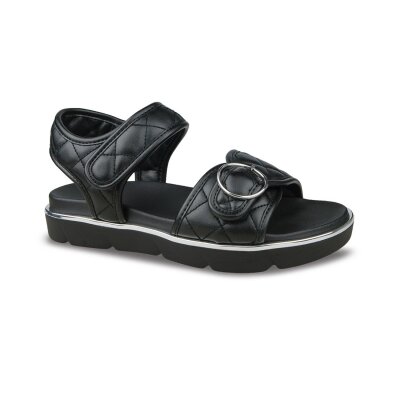 Ceyo Kadın Sandalet 9966-12 (35-41) - 3
