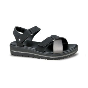 Ceyo Kadın Sandalet 9967-9 (35-41) - 2