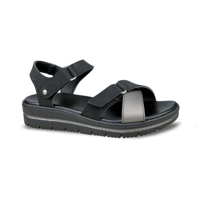 Ceyo Kadın Sandalet 9967-9 (35-41) - 2