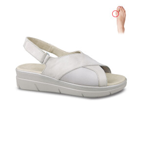 Ceyo Kadın Sandalet 9985 (35-41) - 2