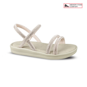 Ceyo Kadın Sandalet 9986-6 (35-41) - 2