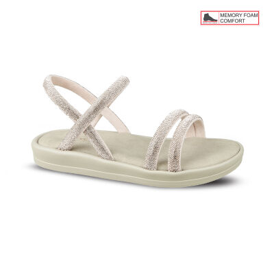 Ceyo Kadın Sandalet 9986-6 (35-41) - 2