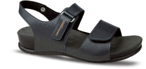 Ceyo Kadın Sandalet OLIVA-11 (35-41) - 2