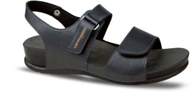 Ceyo Kadın Sandalet OLIVA-11 (35-41) - 2