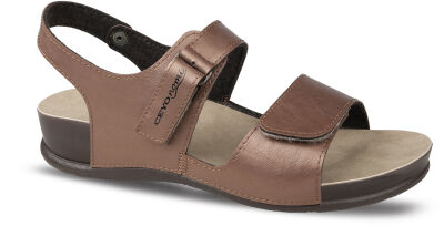 Ceyo Kadın Sandalet OLIVA-11 (35-41)