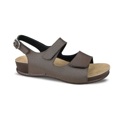 Ceyo Kadın Sandalet OLIVA-2 (35-41)