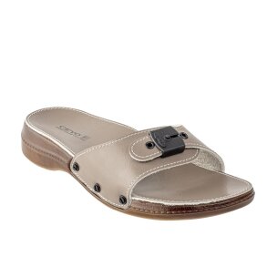 Ceyo Kadın Terlik 6500 (35-40) - 3