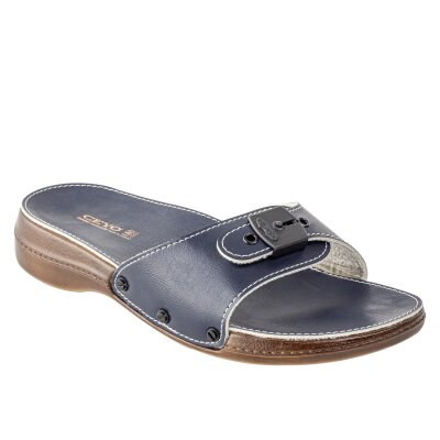 Ceyo Kadın Terlik 6500 (35-40) - 4