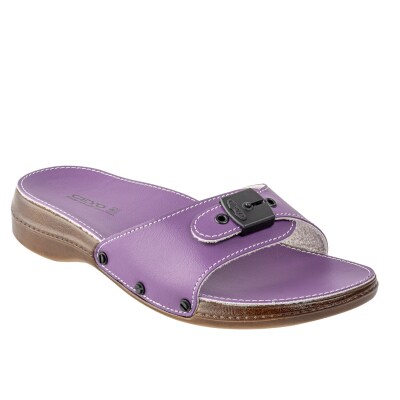 Ceyo Kadın Terlik 6500 (35-40) - 5