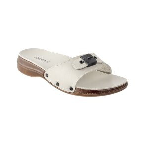 Ceyo Kadın Terlik 6500 (35-40) - 6