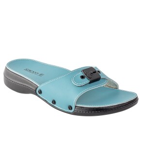 Ceyo Kadın Terlik 6500 (35-40) - 7