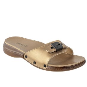 Ceyo Kadın Terlik 6500 (35-40) - 8