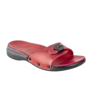 Ceyo Kadın Terlik 6500 (35-40) - 9