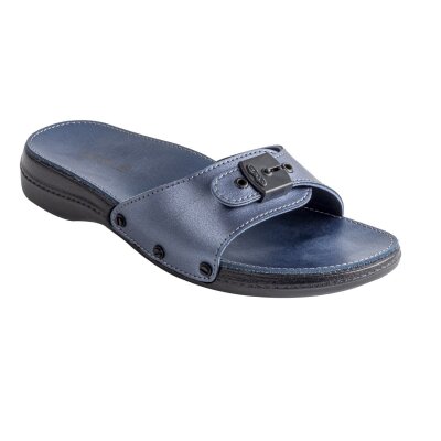 Ceyo Kadın Terlik 6500 (35-40) - 10