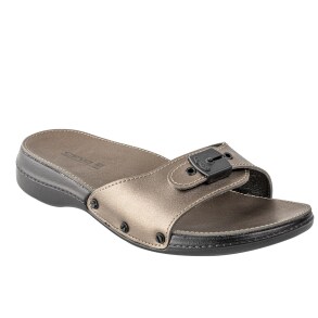 Ceyo Kadın Terlik 6500 (35-40) - 11