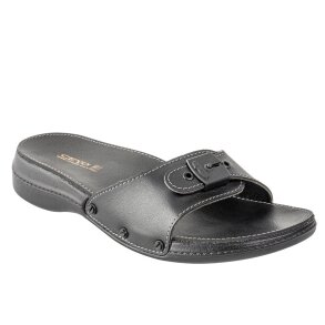 Ceyo Kadın Terlik 6500 (35-40) - 12