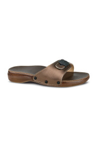 Ceyo Kadın Terlik 6500 (35-40) - 13