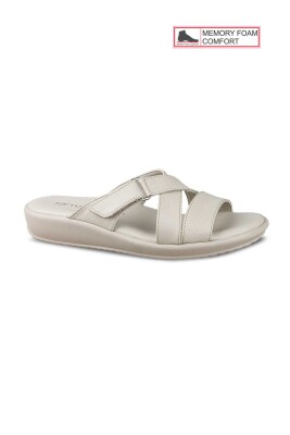 Ceyo Kadın Terlik 9200-13 (35-41)