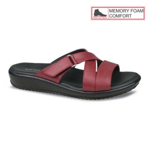 Ceyo Kadın Terlik 9200-13 (35-41) - 2