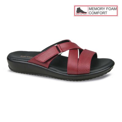 Ceyo Kadın Terlik 9200-13 (35-41) - 2