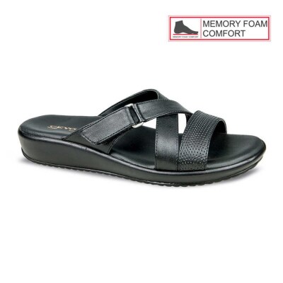 Ceyo Kadın Terlik 9200-13 (35-41) - 3