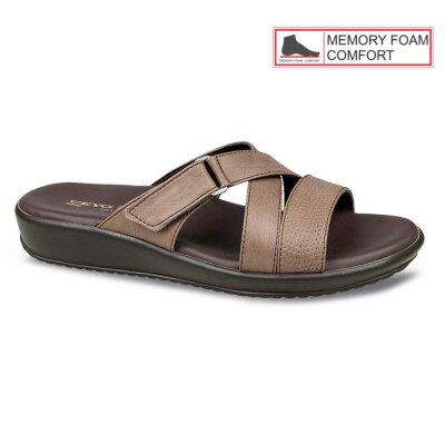 Ceyo Kadın Terlik 9200-13 (35-41) - 4