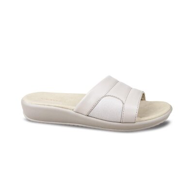 Ceyo Kadın Terlik 9200-21 (35-41)