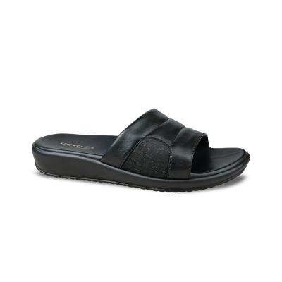 Ceyo Kadın Terlik 9200-21 (35-41) - 2