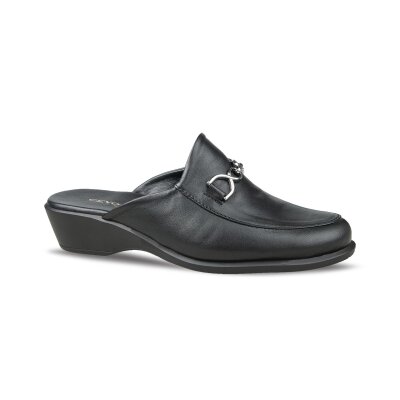 Ceyo Kadın Terlik 9820-15 (35-40)
