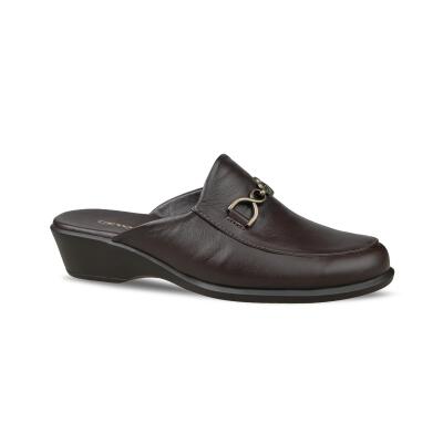 Ceyo Kadın Terlik 9820-15 (35-40) - 2