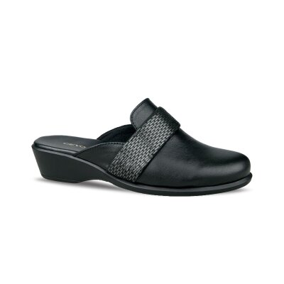 Ceyo Kadın Terlik 9820-16 (35-40)