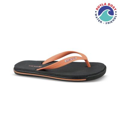Ceyo Kadın Terlik 9861-Z (35-41) - 2