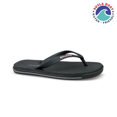Ceyo Kadın Terlik 9861-Z (35-41) - 3