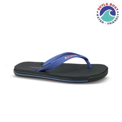Ceyo Kadın Terlik 9861-Z (35-41)