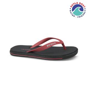 Ceyo Kadın Terlik 9861-Z (35-41) - 5