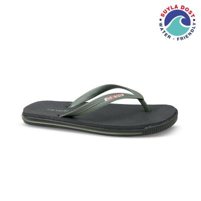 Ceyo Kadın Terlik 9861-Z (35-41) - 6