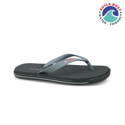 Ceyo Kadın Terlik 9861-Z (35-41) - 7