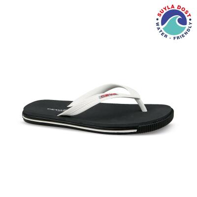 Ceyo Kadın Terlik 9861-Z (35-41) - 8