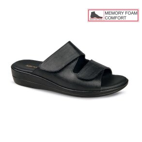 Ceyo Kadın Terlik 9863-10 (35-42) - 1