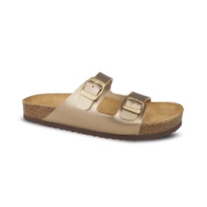 Ceyo Kadın Terlik 9910-Z49 (35-42) - 1