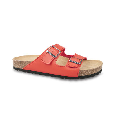 Ceyo Kadın Terlik 9910-Z55 (35-42)