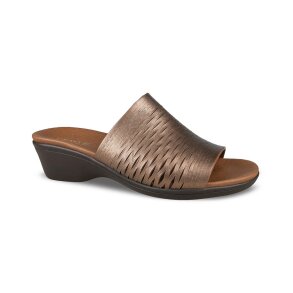 Ceyo Kadın Terlik 9922-13 (35-41) - 1